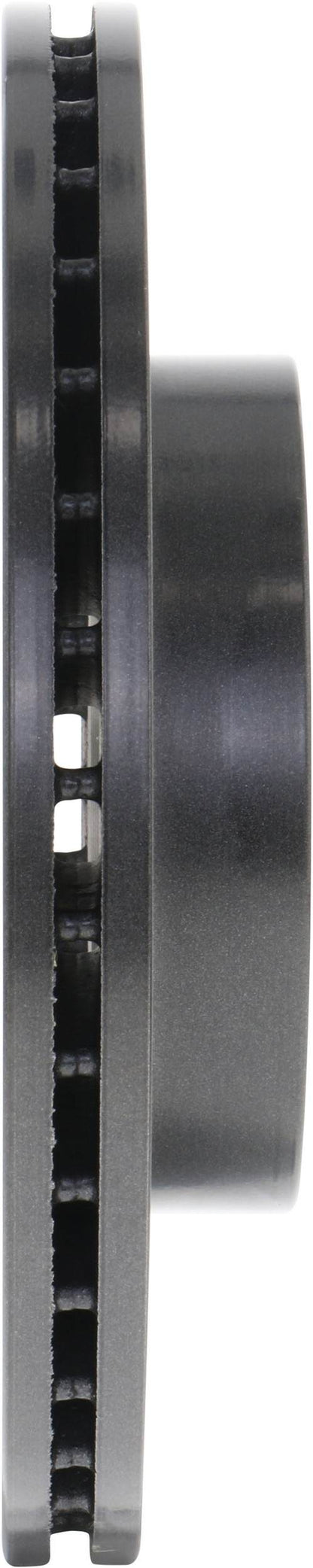 Brembo Disc Brake Rotor 09.5736.11