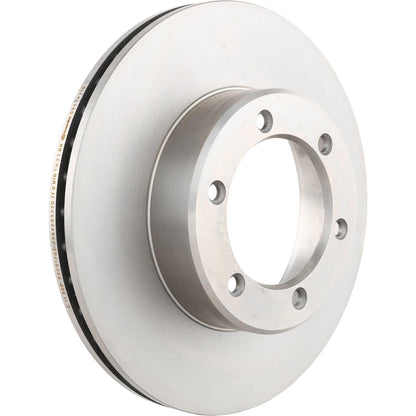 Brembo Disc Brake Rotor 09.5742.10