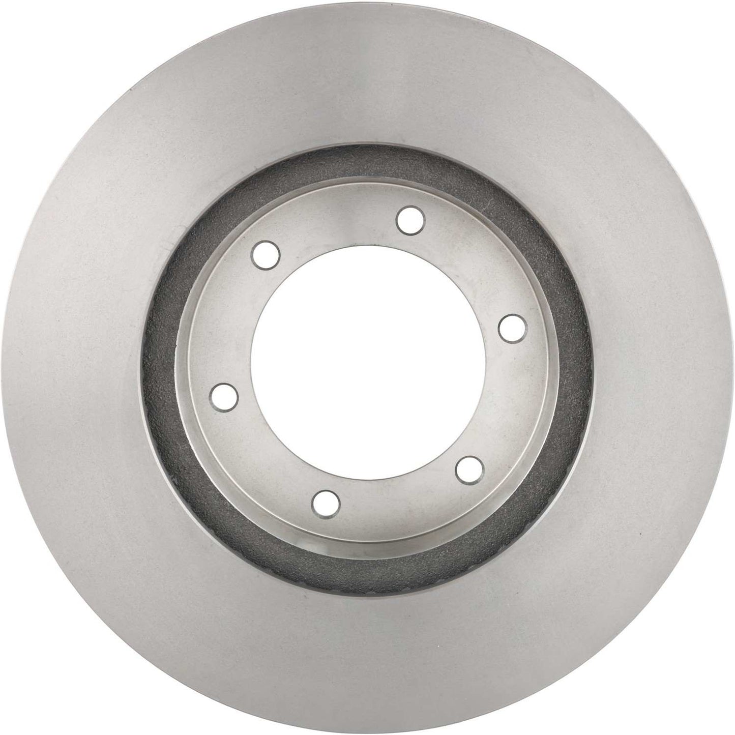 Brembo Disc Brake Rotor 09.5742.10