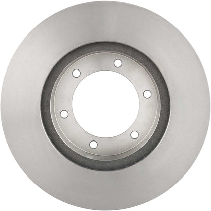 Brembo Disc Brake Rotor 09.5742.10
