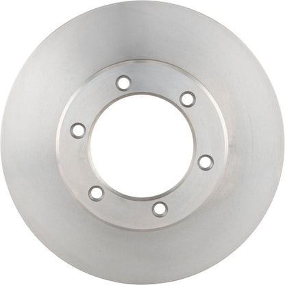 Brembo Disc Brake Rotor 09.5742.10