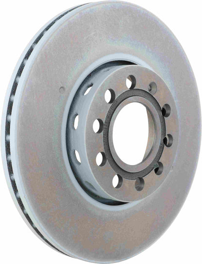 Brembo Disc Brake Rotor 09.5745.21