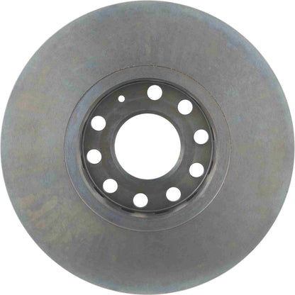 Brembo Disc Brake Rotor 09.5745.21