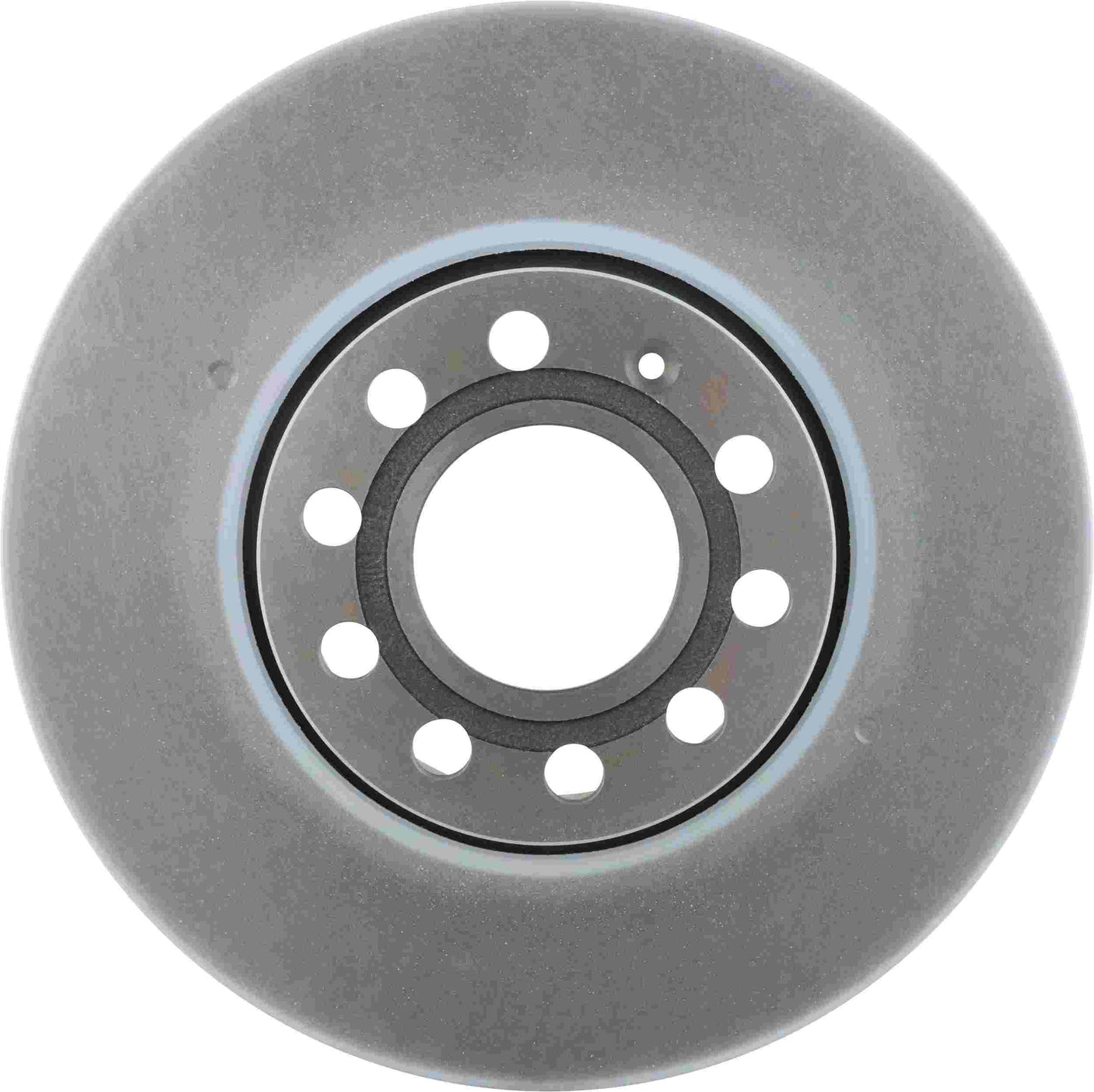 Brembo Disc Brake Rotor 09.5745.21