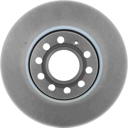 Brembo Disc Brake Rotor 09.5745.21
