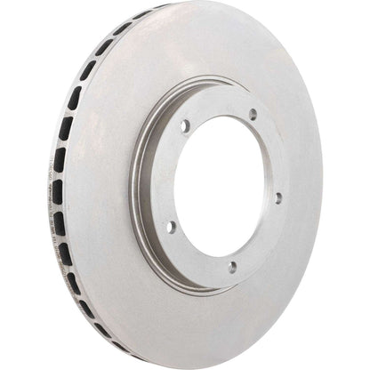 Brembo Disc Brake Rotor