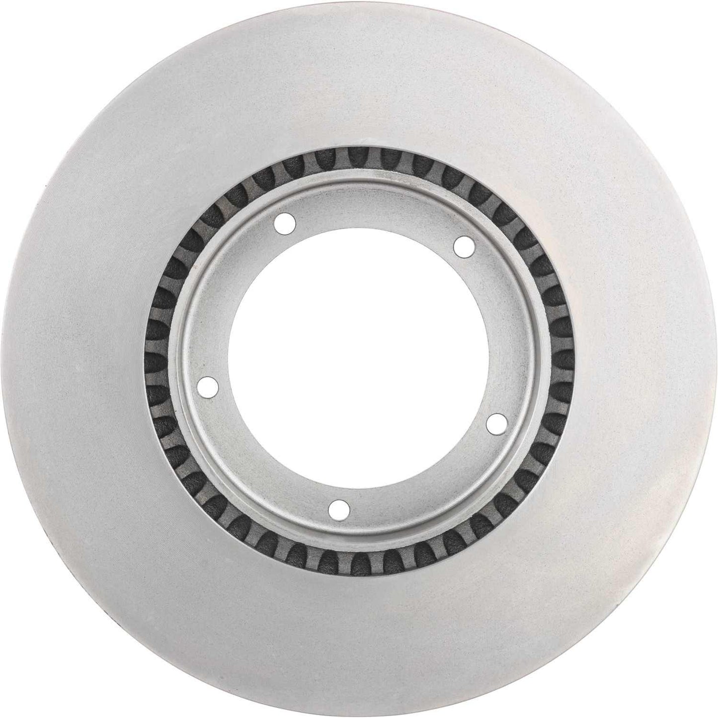Brembo Disc Brake Rotor