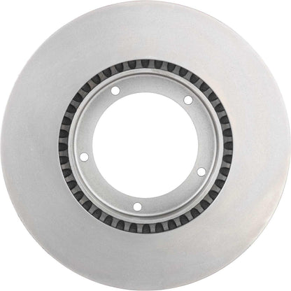 Brembo Disc Brake Rotor