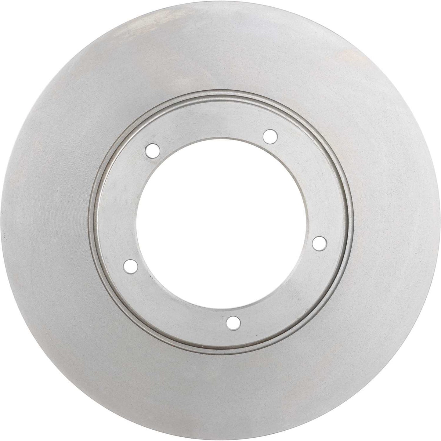 Brembo Disc Brake Rotor