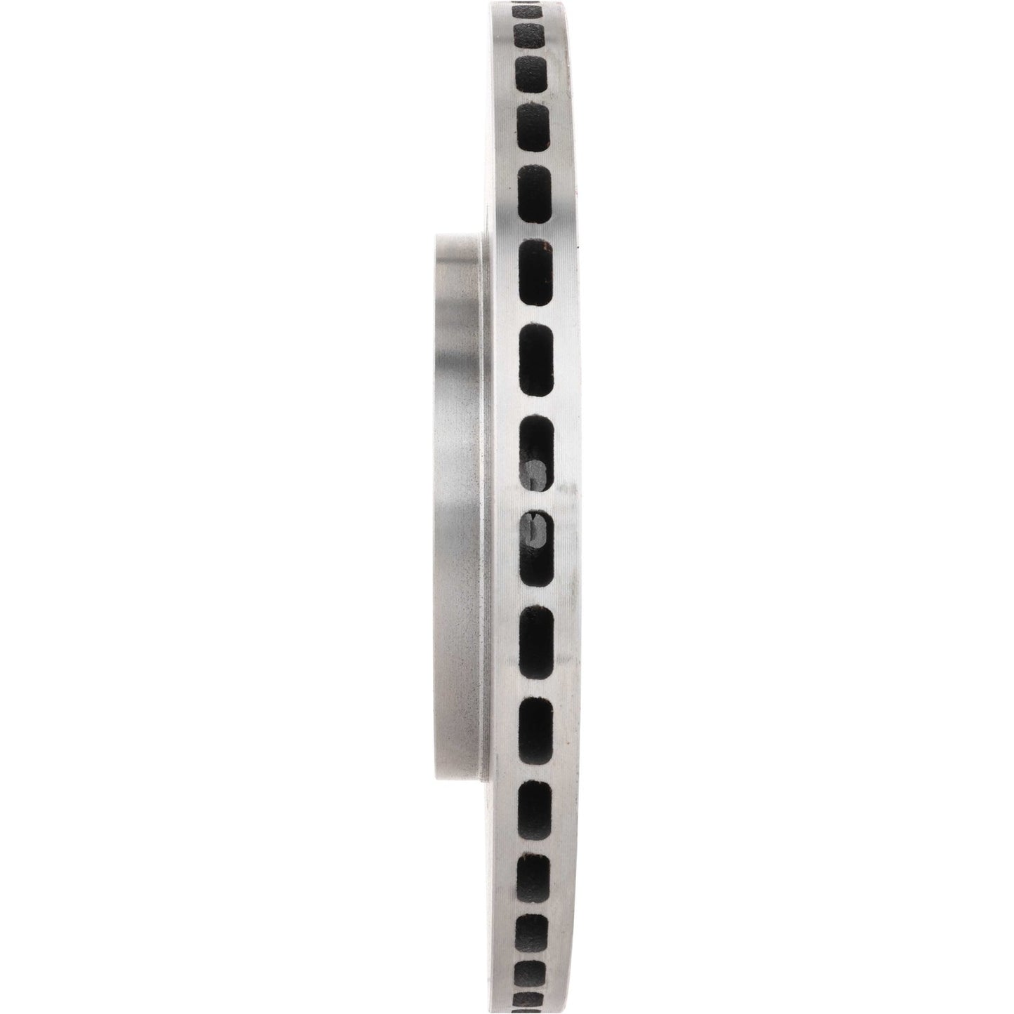 Brembo Disc Brake Rotor
