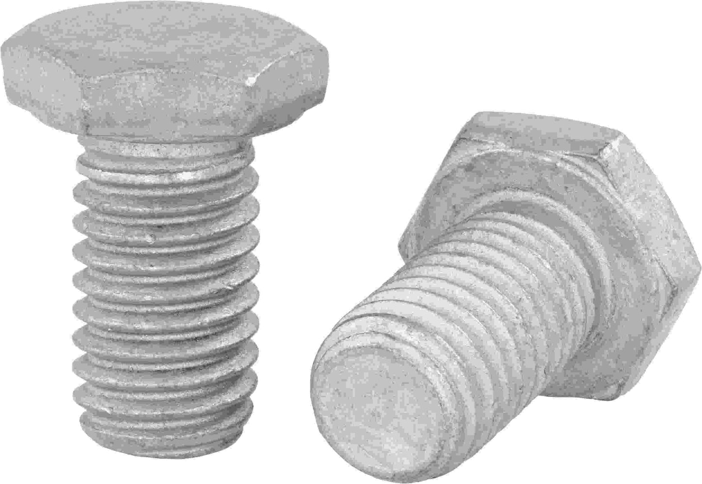 Brembo Disc Brake Rotor