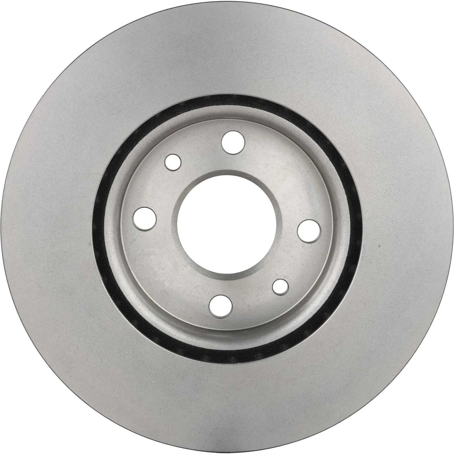 Brembo Disc Brake Rotor