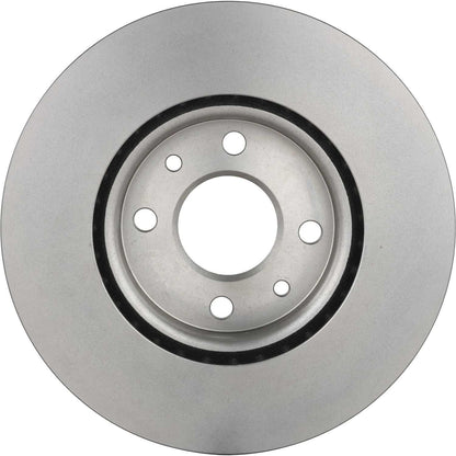 Brembo Disc Brake Rotor