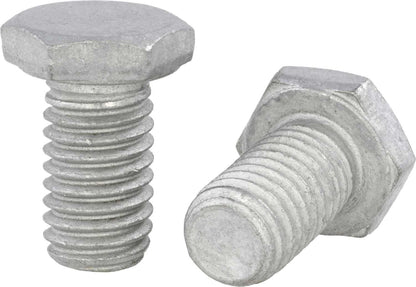 Brembo Disc Brake Rotor