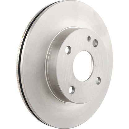 Brembo Disc Brake Rotor 09.5869.14