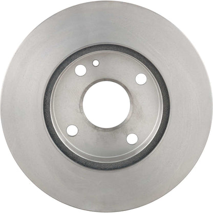 Brembo Disc Brake Rotor 09.5869.14