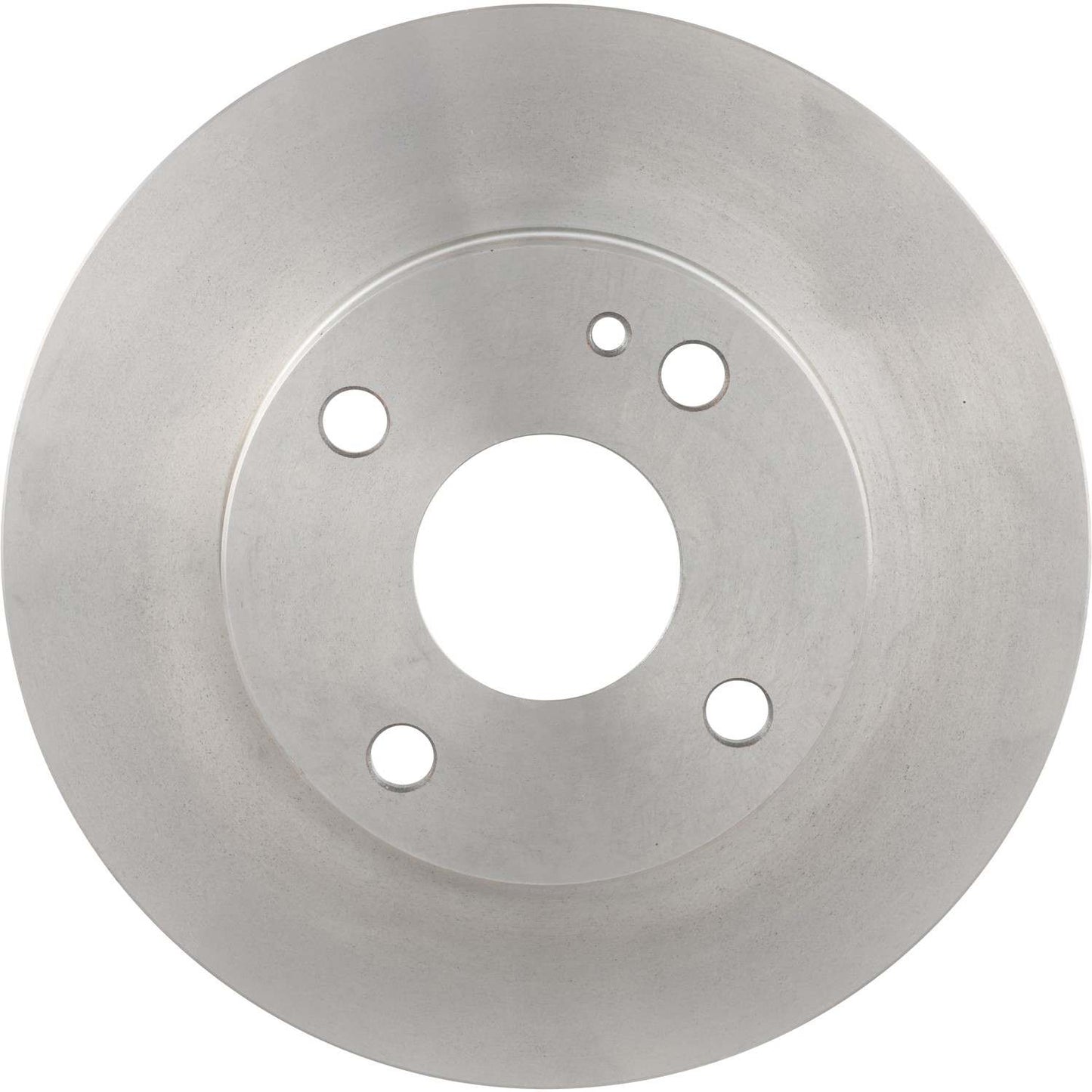 Brembo Disc Brake Rotor 09.5869.14