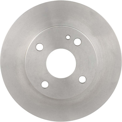 Brembo Disc Brake Rotor 09.5869.14