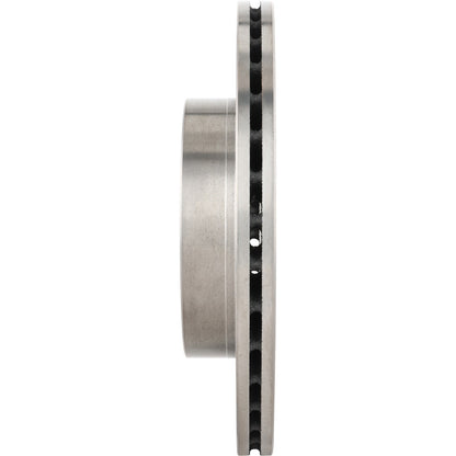 Brembo Disc Brake Rotor 09.5869.14