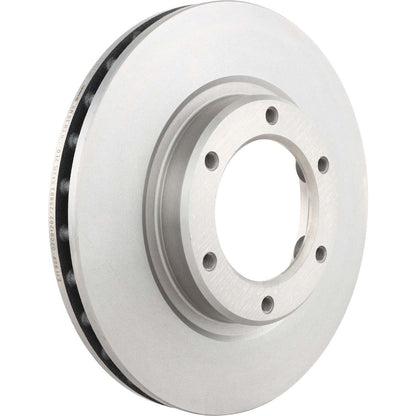 Brembo Disc Brake Rotor