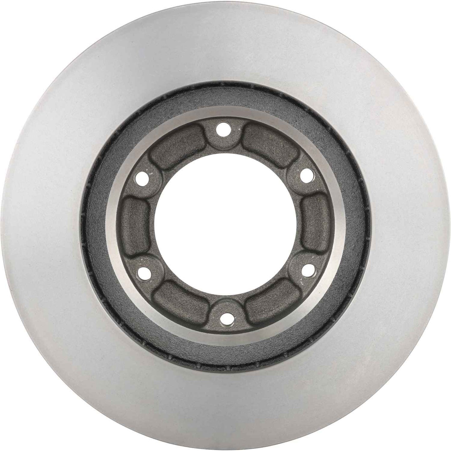 Brembo Disc Brake Rotor