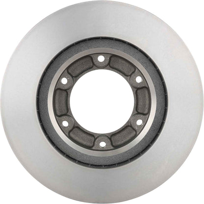 Brembo Disc Brake Rotor