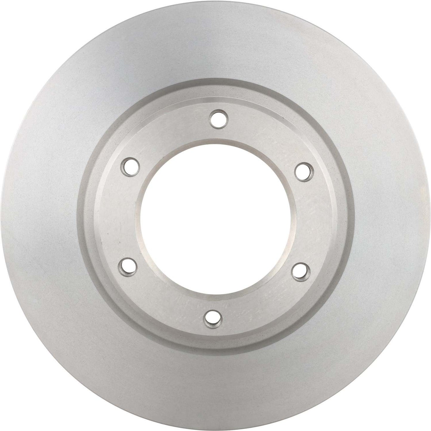 Brembo Disc Brake Rotor