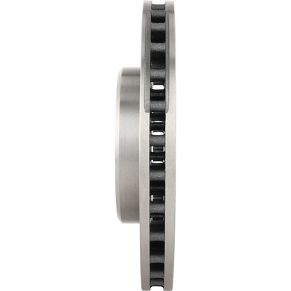 Brembo Disc Brake Rotor