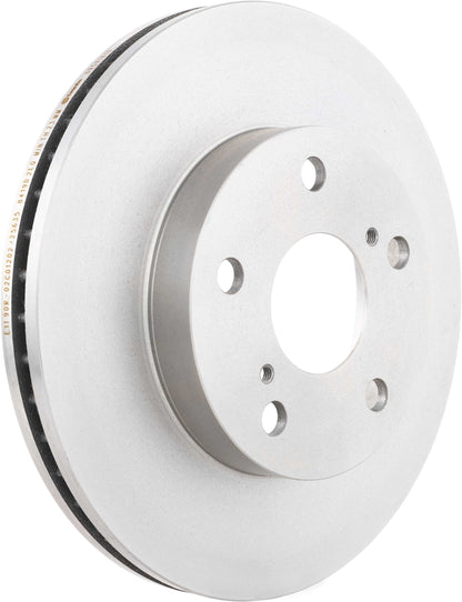 Brembo Disc Brake Rotor 09.5916.10