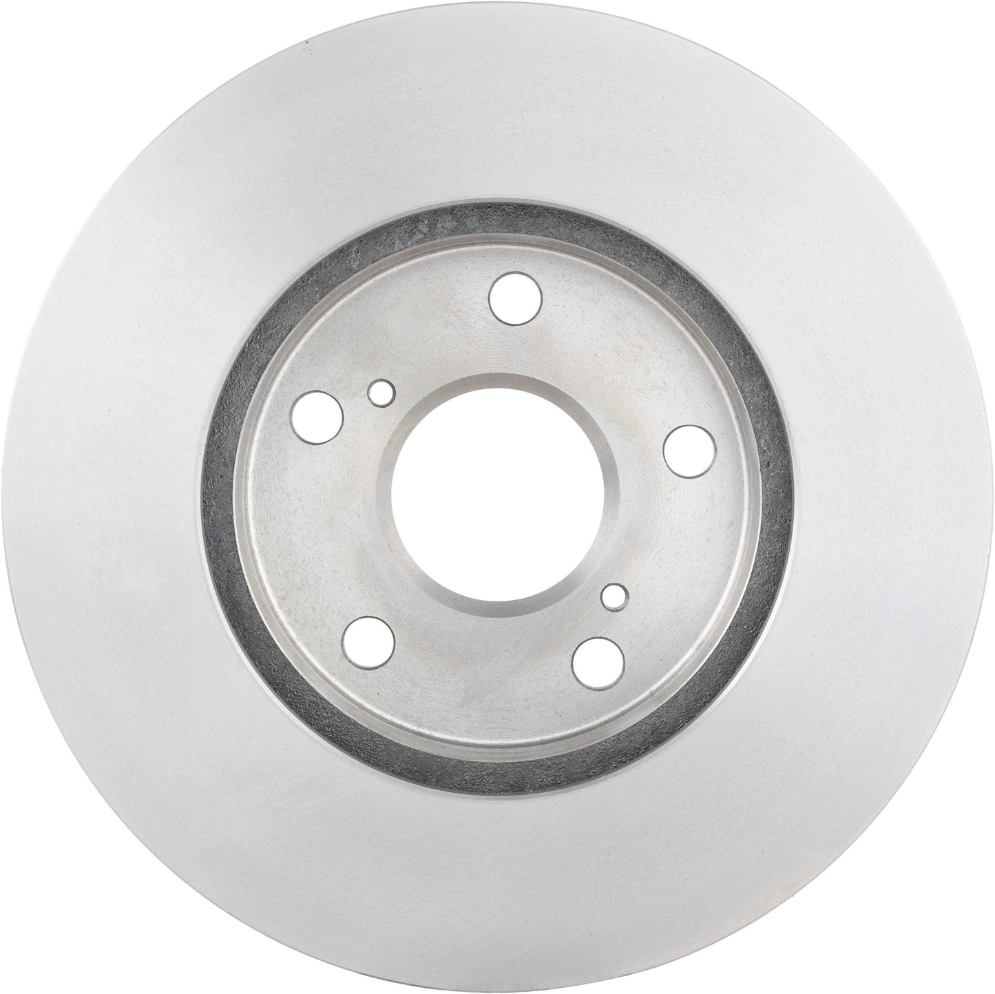 Brembo Disc Brake Rotor 09.5916.10