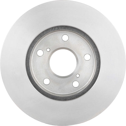 Brembo Disc Brake Rotor 09.5916.10