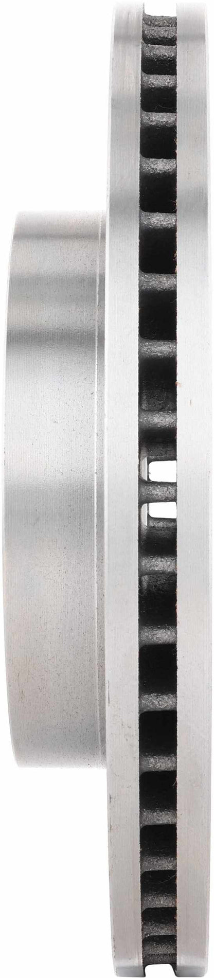 Brembo Disc Brake Rotor 09.5916.10