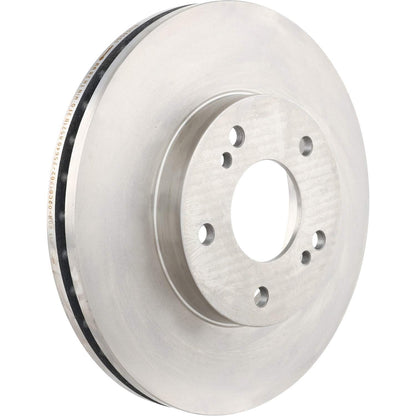 Brembo Disc Brake Rotor 09.5931.10