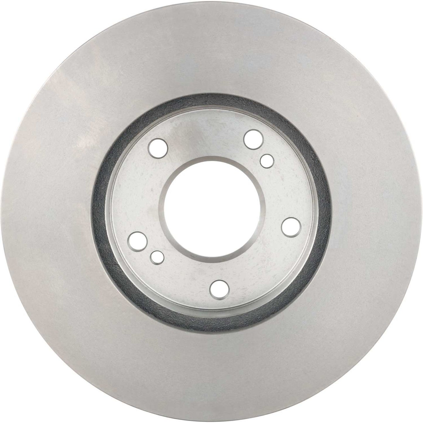 Brembo Disc Brake Rotor 09.5931.10