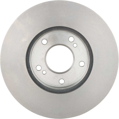 Brembo Disc Brake Rotor 09.5931.10