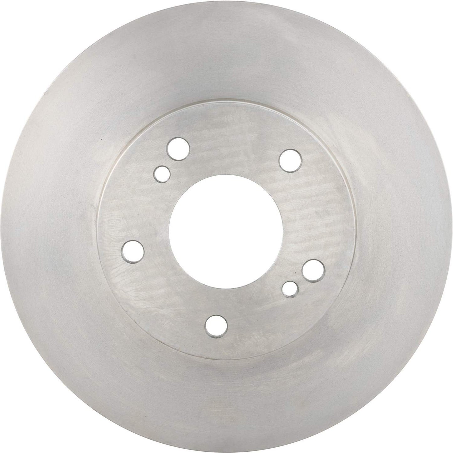 Brembo Disc Brake Rotor 09.5931.10