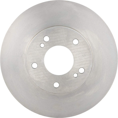 Brembo Disc Brake Rotor 09.5931.10