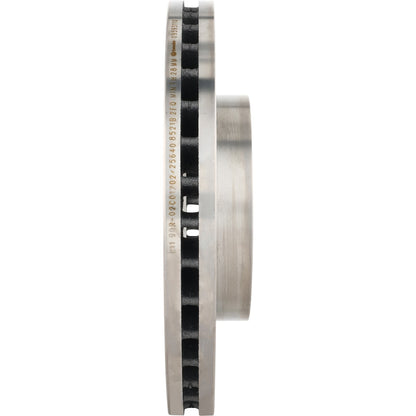 Brembo Disc Brake Rotor 09.5931.10