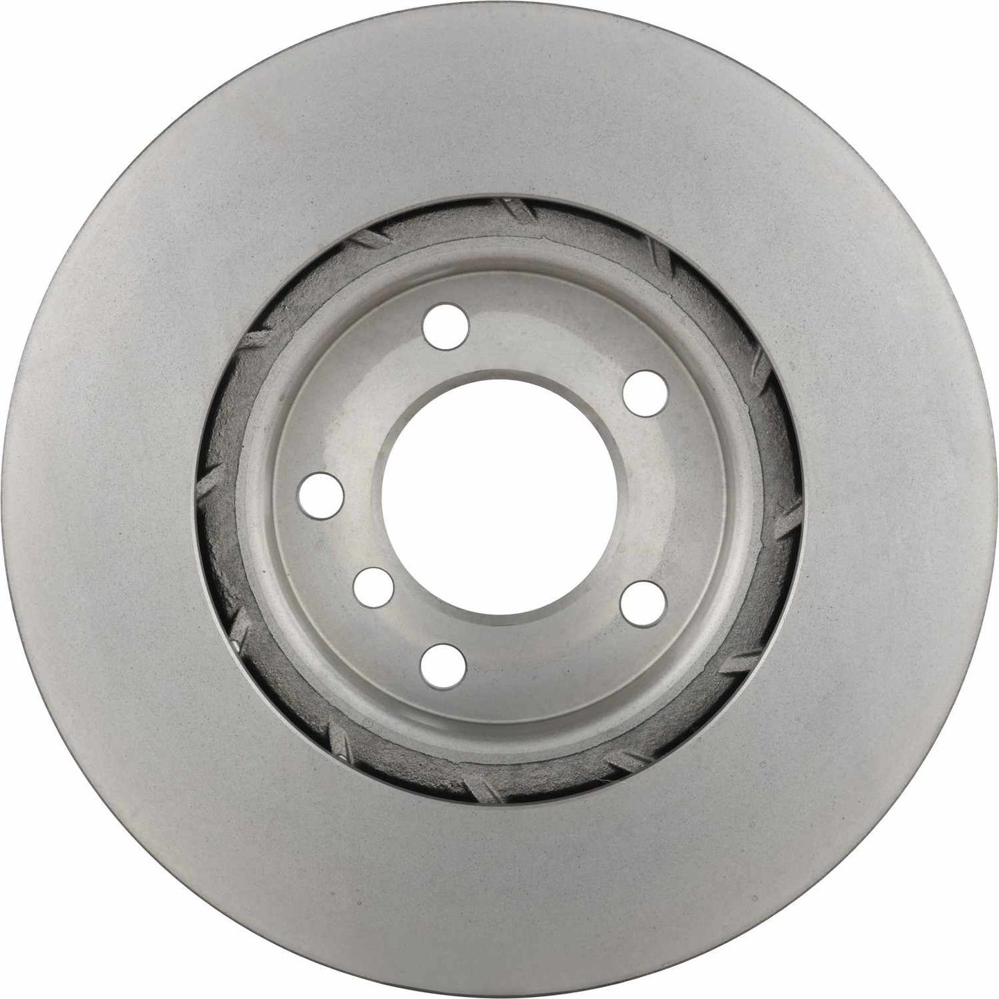 Brembo Disc Brake Rotor 09.5934.11
