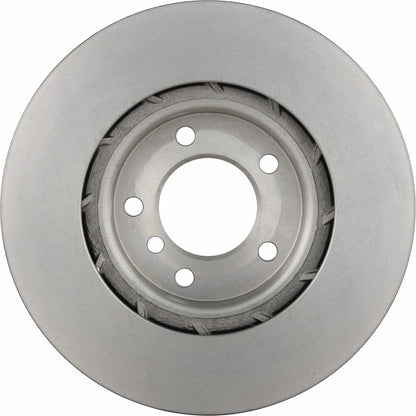 Brembo Disc Brake Rotor 09.5934.11