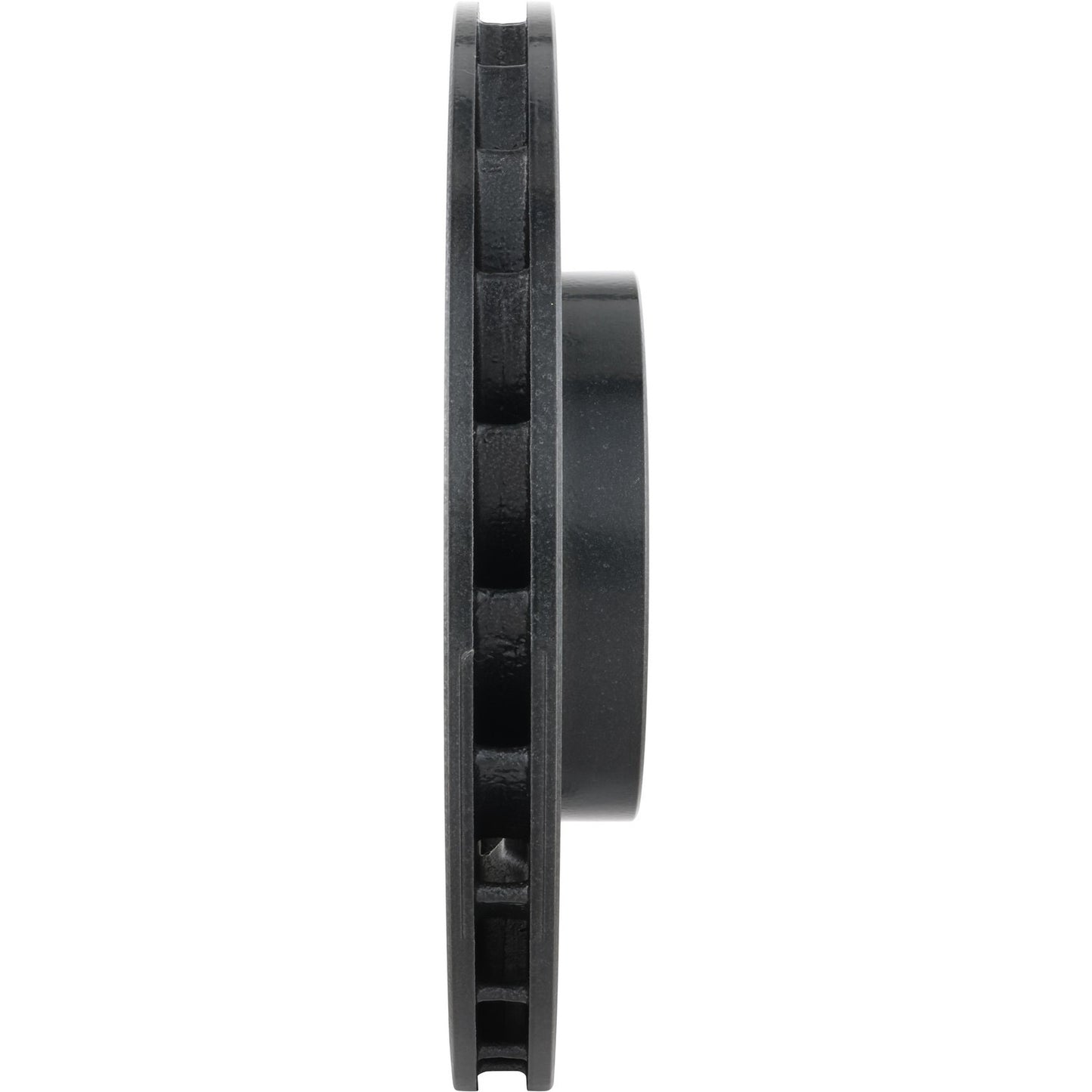 Brembo Disc Brake Rotor 09.5934.11