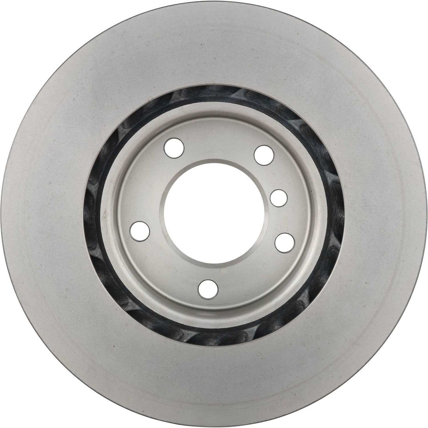 Brembo Disc Brake Rotor 09.5935.11