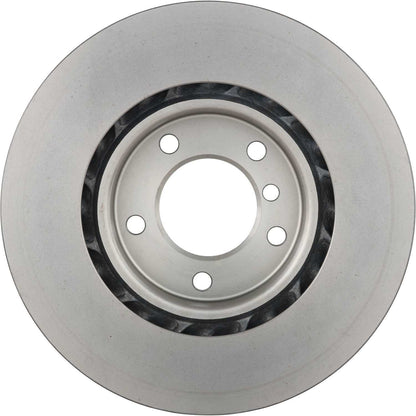 Brembo Disc Brake Rotor 09.5935.11