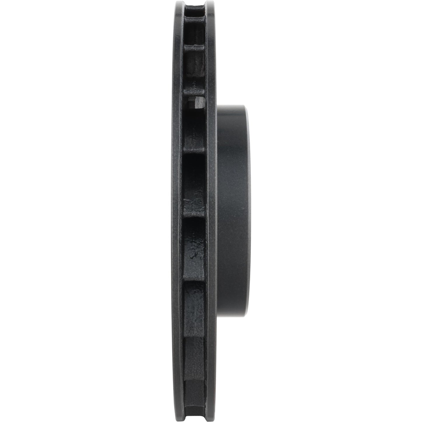 Brembo Disc Brake Rotor 09.5935.11