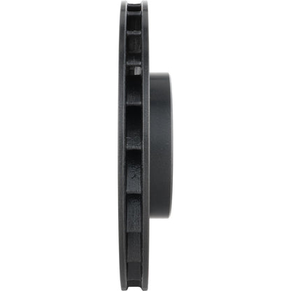 Brembo Disc Brake Rotor 09.5935.11