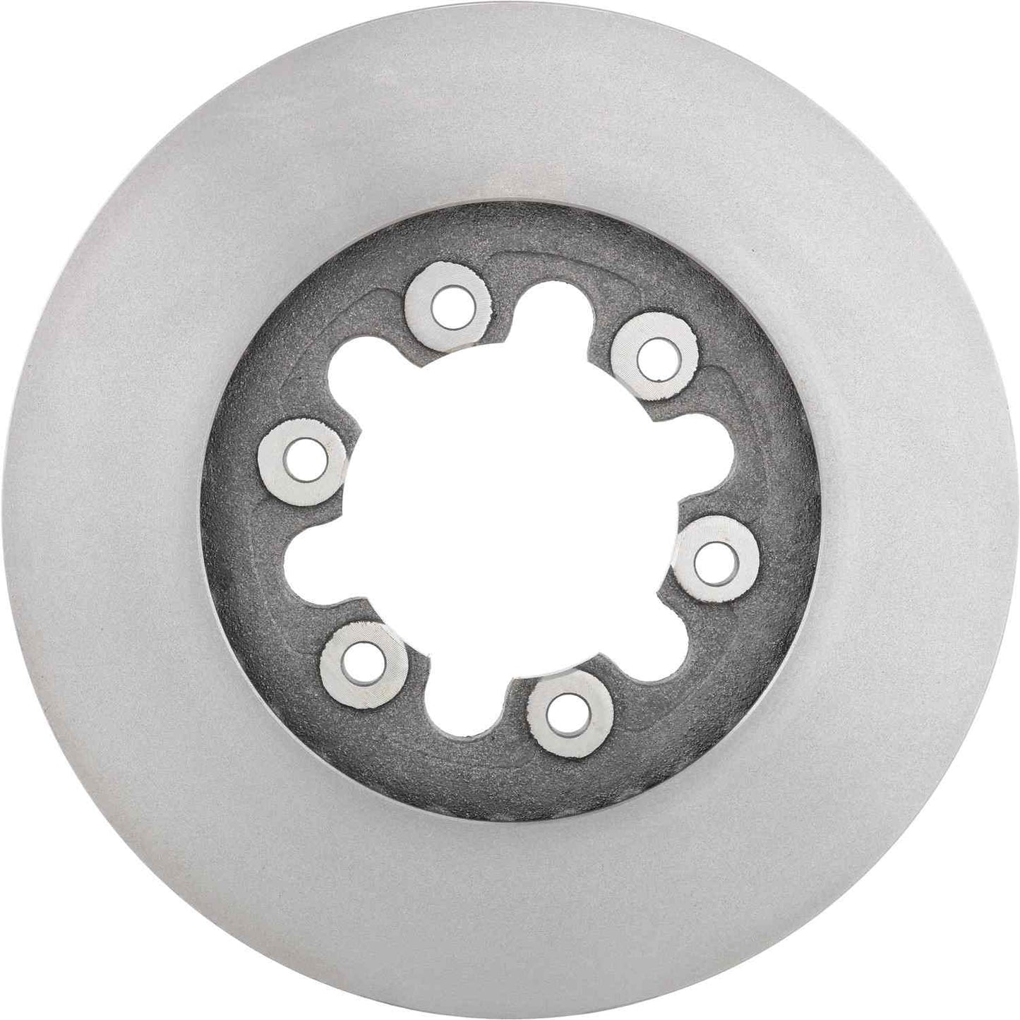 Brembo OE Brembo 86-87 Mazda B2000/87-93 B2200/87-93 B2600 Front Premium OE Equivalent Rotor 09.5957.10