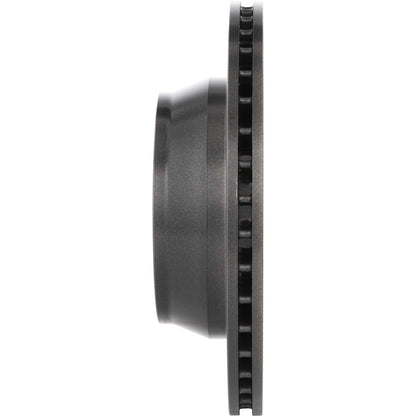 Brembo Disc Brake Rotor 09.6665.11