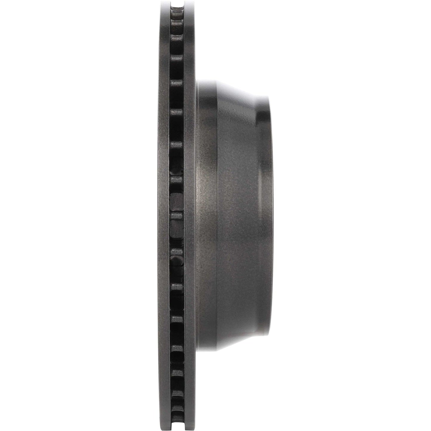 Brembo Disc Brake Rotor 09.6665.11