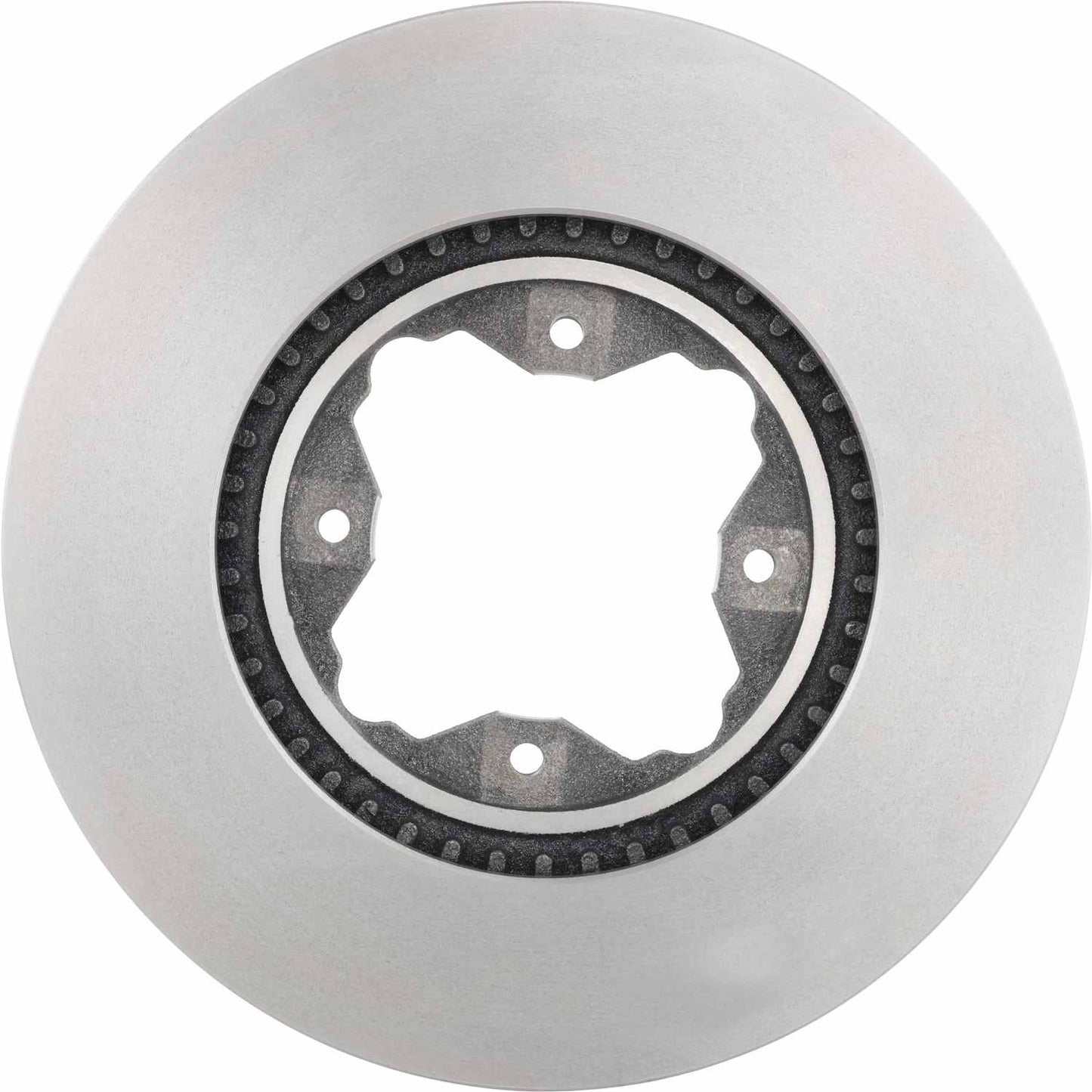 Brembo Disc Brake Rotor 09.6726.10