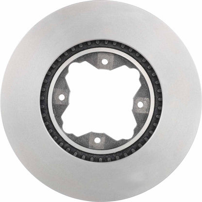 Brembo Disc Brake Rotor 09.6726.10